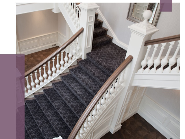 Деревянные лестницы в Лесозаводске на заказ от 434196 руб. — ПРОЛЁТ-Лсз