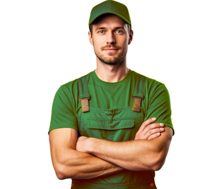 Вас интересует Алюминиевые парапеты для балконов и террас в Лесозаводске? задайте вопрос